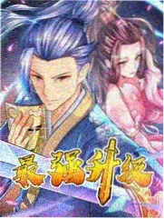 长安三万里